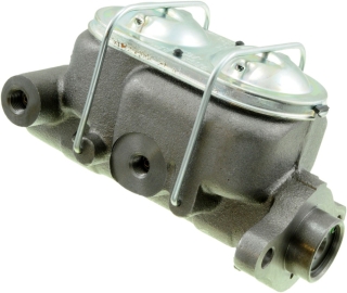 Hauptbremszylinder - Brake Mastercylinder  GM Trucks 20,30  71-84